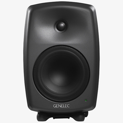 GENELEC 8040 B